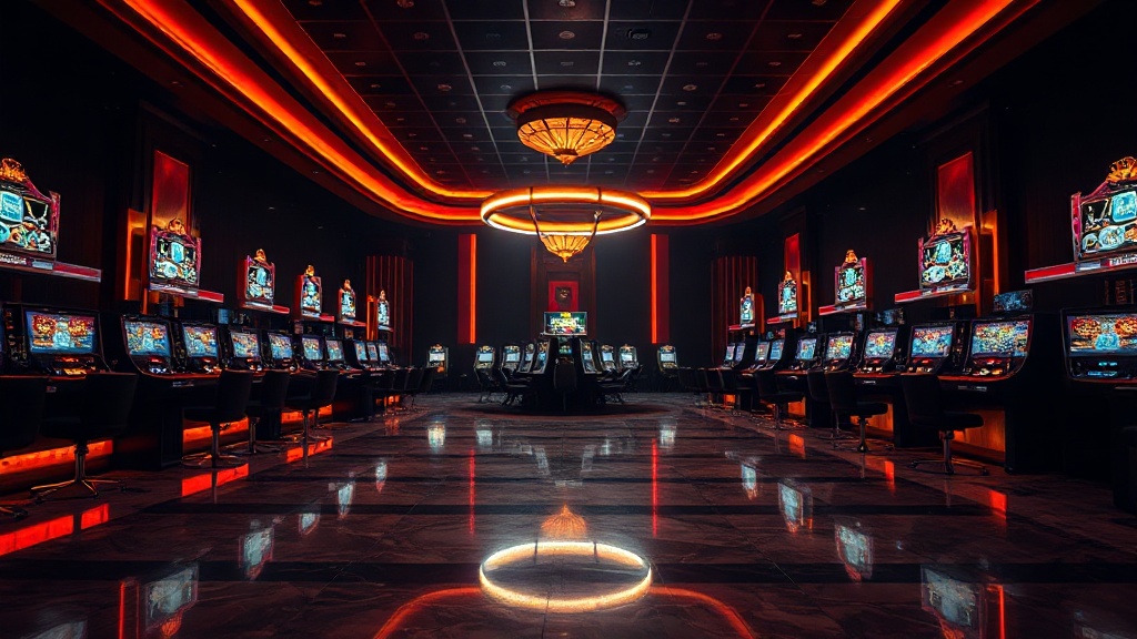 Vodka Casino FAQ — вход, зеркало, вывод, поддержка